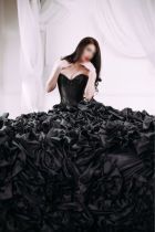 Ангелина, фото с SexoKrd.ru