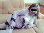 фотографии Ксения_1500