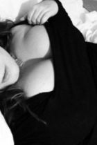 заказать путану в Краснодаре (Полина, 27 лет)