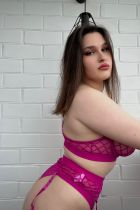 купить проститутку в Краснодаре (Алина, тел. 8 915 428-80-35)