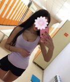 индивидуалка Дианка (Краснодар)