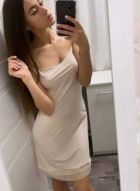Лена, 8 908 538-59-14