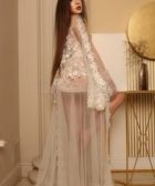 Элина , 8 918 379-98-40