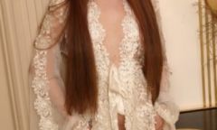 Индивидуалка Элина  Тел. +7 918 379-98-40