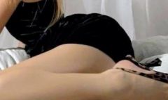 Индивидуалка Анюта  Тел. +7 918 384-10-49