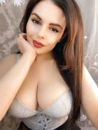 Адель, 8 925 066-19-48