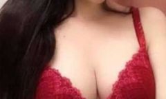 Индивидуалка Адель Тел. +7 925 066-19-48
