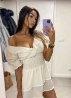 Зина, 8 914 419-22-94