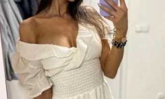 Индивидуалка Зина Тел. +7 914 419-22-94
