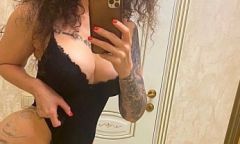 Индивидуалка Эмма  Тел. +7 918 366-37-20