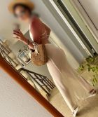 Вита, 8 995 263-08-18