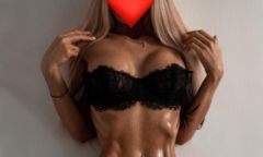 Индивидуалка Саша Тел. +7 987 287-62-18