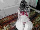 Полина! Не салон!, анкета на SexoKrd.com