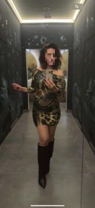 Эвелина, 8 964 890-80-38