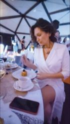 Эвелина, 8 964 890-80-38