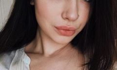 Индивидуалка Лина Тел. +7 965 474-81-97
