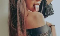 Индивидуалка Лера Тел. +7 989 809-82-81