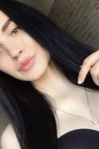 индивидуалка Александра индивидуалка Александра