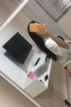 Женя, 8 961 857-81-60 Женя, 8 961 857-81-60